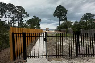 54 Krewe Cir, Santa Rosa Beach, FL 32459 - Photo 39