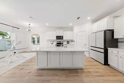54 Krewe Circle, Santa Rosa Beach, FL 32459 - Photo 11