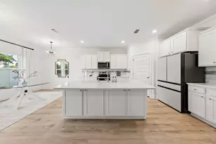 54 Krewe Cir, Santa Rosa Beach, FL 32459 - Photo 11