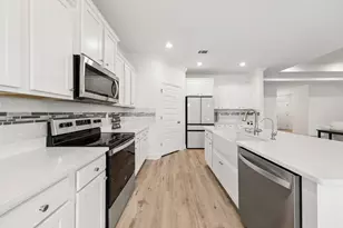 54 Krewe Cir, Santa Rosa Beach, FL 32459 - Photo 15
