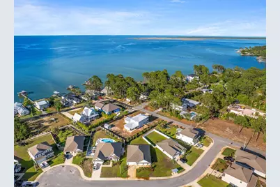 54 Krewe Circle, Santa Rosa Beach, FL 32459 - Photo 41