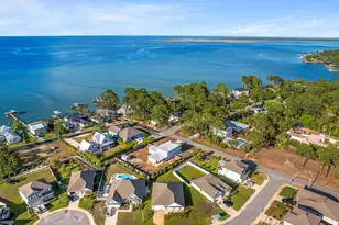 54 Krewe Cir, Santa Rosa Beach, FL 32459 - Photo 41