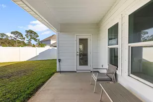 54 Krewe Cir, Santa Rosa Beach, FL 32459 - Photo 35