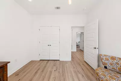 54 Krewe Circle, Santa Rosa Beach, FL 32459 - Photo 29