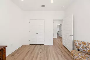 54 Krewe Cir, Santa Rosa Beach, FL 32459 - Photo 29
