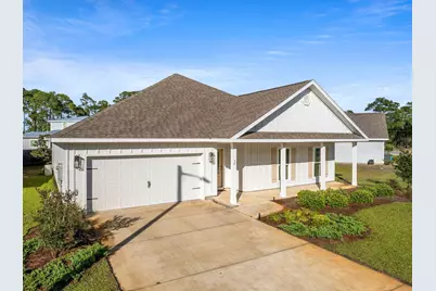 54 Krewe Circle, Santa Rosa Beach, FL 32459 - Photo 3