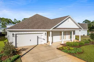 54 Krewe Cir, Santa Rosa Beach, FL 32459 - Photo 3