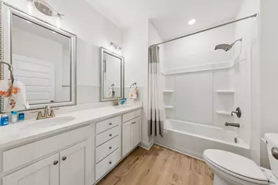54 Krewe Circle, Santa Rosa Beach, FL 32459 - Photo 27