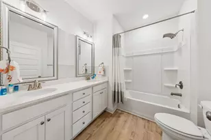 54 Krewe Cir, Santa Rosa Beach, FL 32459 - Photo 27
