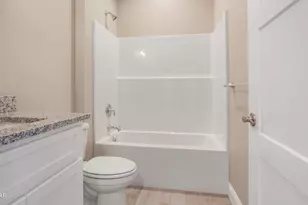 3215 E 2nd, Panama City, FL 32401 - Photo 13