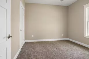 3215 E 2nd, Panama City, FL 32401 - Photo 19