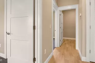 3215 E 2nd, Panama City, FL 32401 - Photo 15