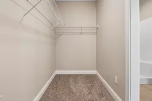 3215 E 2nd, Panama City, FL 32401 - Photo 27