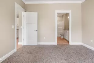 3215 E 2nd, Panama City, FL 32401 - Photo 23