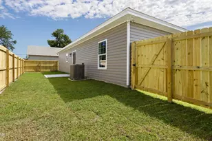3215 E 2nd, Panama City, FL 32401 - Photo 29