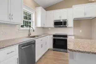 3215 E 2nd, Panama City, FL 32401 - Photo 5