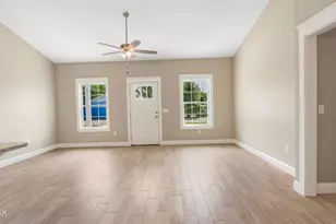 3215 E 2nd, Panama City, FL 32401 - Photo 11
