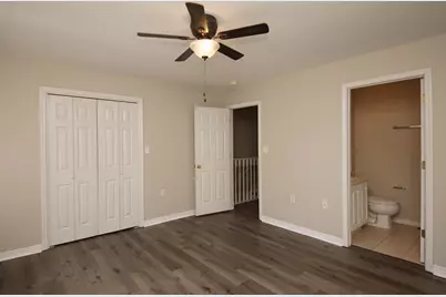 984 Scenic Oak Lane, Fort Walton Beach, FL 32547 - Photo 21