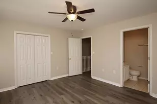 984 Scenic Oak Ln, Fort Walton Beach, FL 32547 - Photo 21