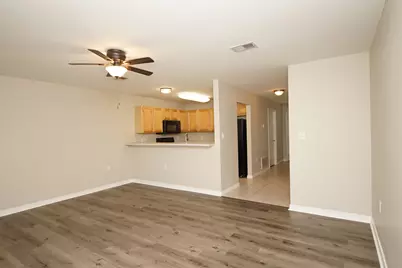984 Scenic Oak Lane, Fort Walton Beach, FL 32547 - Photo 11