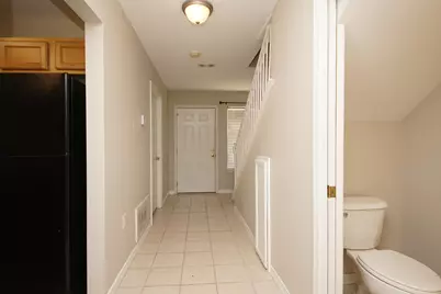 984 Scenic Oak Lane, Fort Walton Beach, FL 32547 - Photo 5