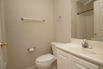 984 Scenic Oak Lane, Fort Walton Beach, FL 32547 - Photo 25