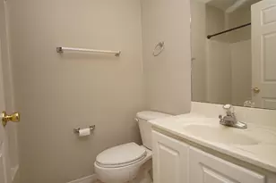 984 Scenic Oak Ln, Fort Walton Beach, FL 32547 - Photo 25