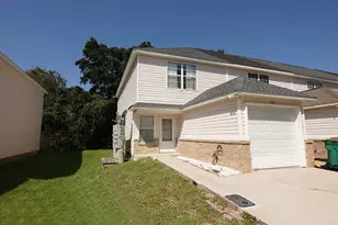 984 Scenic Oak Ln, Fort Walton Beach, FL 32547 - Photo 1
