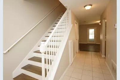 984 Scenic Oak Lane, Fort Walton Beach, FL 32547 - Photo 3