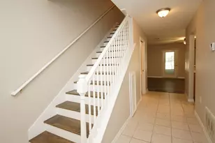 984 Scenic Oak Ln, Fort Walton Beach, FL 32547 - Photo 3