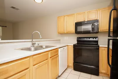 984 Scenic Oak Lane, Fort Walton Beach, FL 32547 - Photo 7