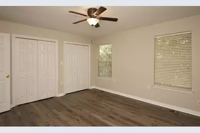 984 Scenic Oak Lane, Fort Walton Beach, FL 32547 - Photo 17