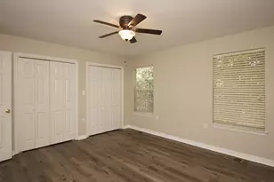 984 Scenic Oak Ln, Fort Walton Beach, FL 32547 - Photo 17