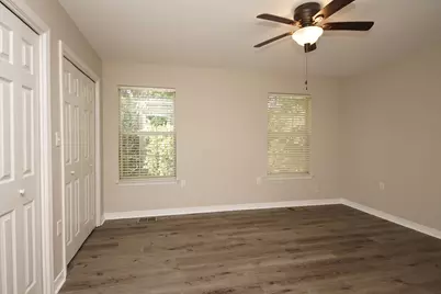 984 Scenic Oak Lane, Fort Walton Beach, FL 32547 - Photo 19