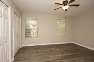 984 Scenic Oak Ln, Fort Walton Beach, FL 32547 - Photo 19