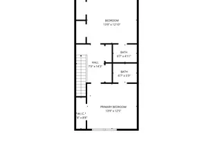 984 Scenic Oak Ln, Fort Walton Beach, FL 32547 - Photo 29