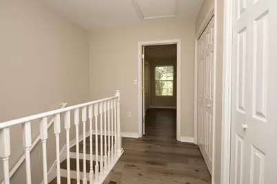 984 Scenic Oak Lane, Fort Walton Beach, FL 32547 - Photo 13