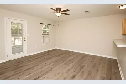 984 Scenic Oak Lane, Fort Walton Beach, FL 32547 - Photo 15
