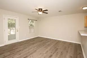 984 Scenic Oak Ln, Fort Walton Beach, FL 32547 - Photo 15