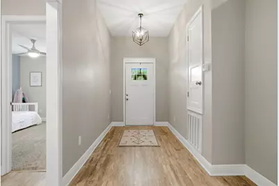 9028 Quail Roost Drive, Navarre, FL 32566 - Photo 5