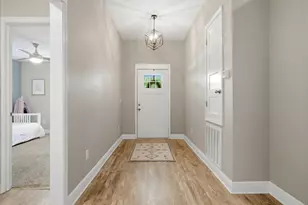 9028 Quail Roost Dr, Navarre, FL 32566 - Photo 5