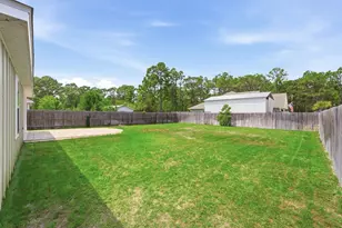 9028 Quail Roost Dr, Navarre, FL 32566 - Photo 35