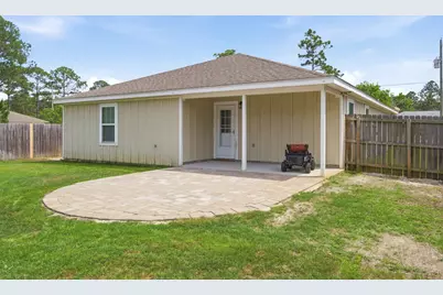 9028 Quail Roost Drive, Navarre, FL 32566 - Photo 39