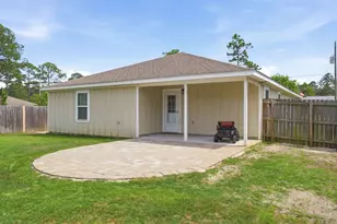 9028 Quail Roost Dr, Navarre, FL 32566 - Photo 39