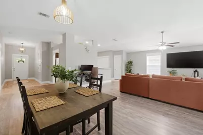 9028 Quail Roost Drive, Navarre, FL 32566 - Photo 13