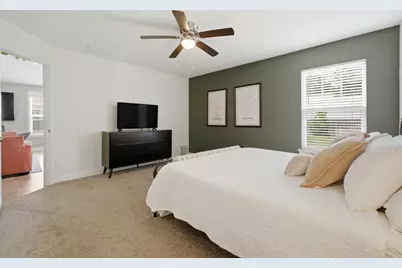 9028 Quail Roost Drive, Navarre, FL 32566 - Photo 29