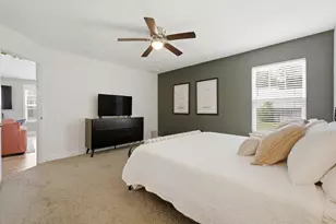 9028 Quail Roost Dr, Navarre, FL 32566 - Photo 29