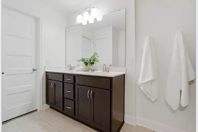 9028 Quail Roost Drive, Navarre, FL 32566 - Photo 31