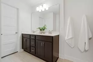 9028 Quail Roost Dr, Navarre, FL 32566 - Photo 31