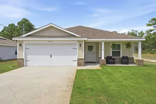 9028 Quail Roost Dr, Navarre, FL 32566 - Photo 1
